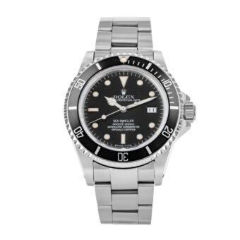 450299-1_Rolex_Sea-Dweller