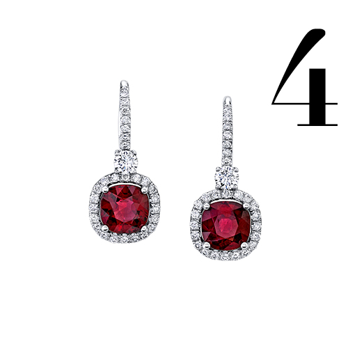 It-List-July21-Web-4 July "It" List Rubies