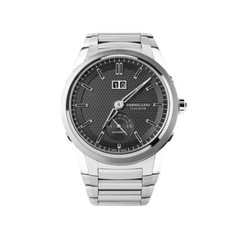 PFC910-0000210