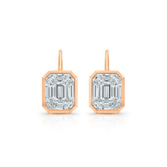 155234-1_Mixed-Shape-Kaleidoscope-Earrings