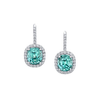 162724-1_Green_Tourmaline_Earrings