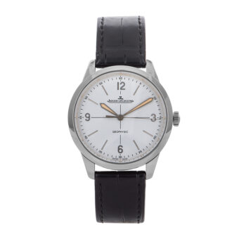 440191-1_Jaeger-LeCoultre_Geophysic