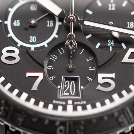 Breguet Type XXI Trans-Atlantique Flyback