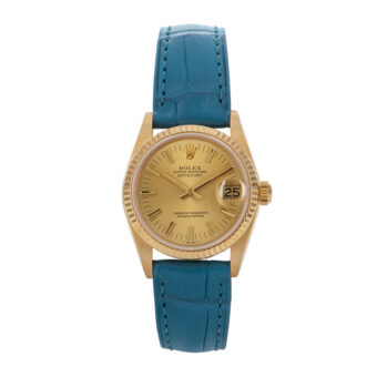 450309-1_Rolex_Datejust-31