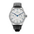 IWC Portugieser (IW500107)