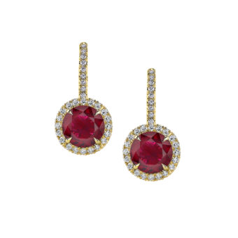 162635-1_Ruby_Halo_Earrings