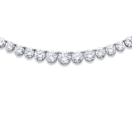 Diamond Riviera