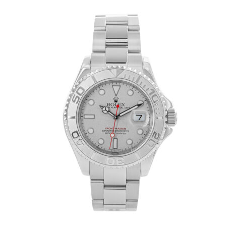 1999 Rolex Yacht-Master 40
