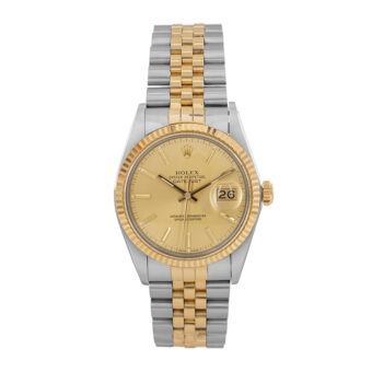 450318-1_Rolex_Datejust 1987 Rolex Datejust 36 (16013)