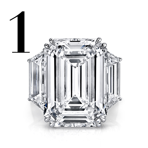It-List-October21-Web-1. October "It" List Diamond Ring