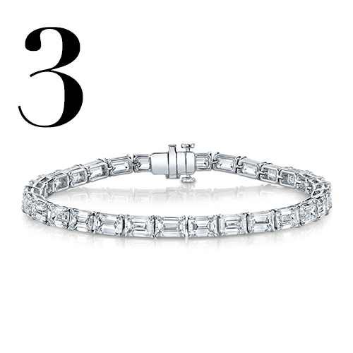 It-List-October21-Web-3 October "It" List Diamond Tennis Bracelet