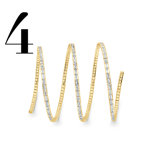 It-List-October21-Web-4 October "It" List Diamond Bracelet