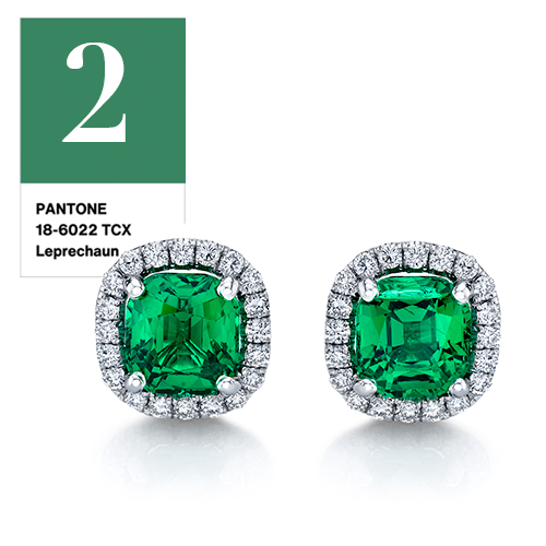 It-List-Sept21-Web-2 Pantone Color Trends: Leprechaun