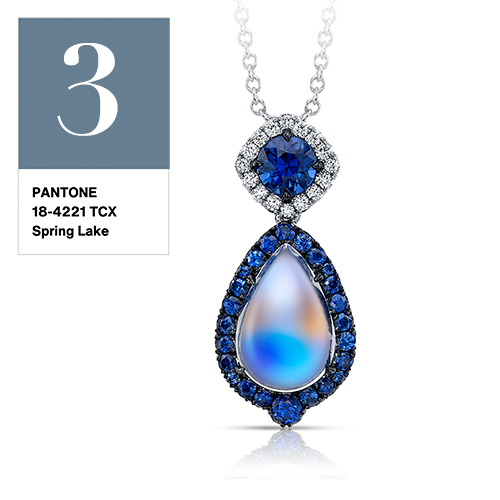 It-List-Sept21-Web-3 Pantone Spring Lake