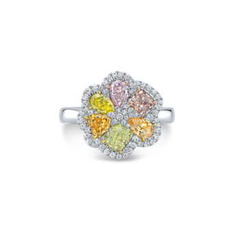 014547-1_Fancy_Diamond_Flower_Ring