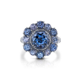 051353-1_Purple_Spinel_Ring