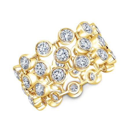 Diamond Band