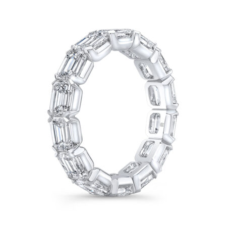 Diamond Band
