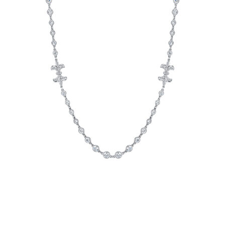 Diamond Chain