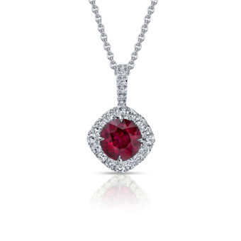 133124-1_Ruby_Halo_Pendant