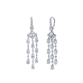155261-1_Diamond-Chandelier-Earrings Chandelier Earrings