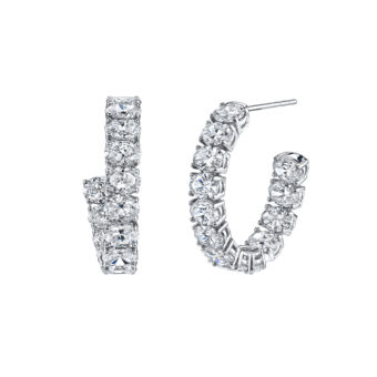 155264-1_Oval_Diamond_Earrings