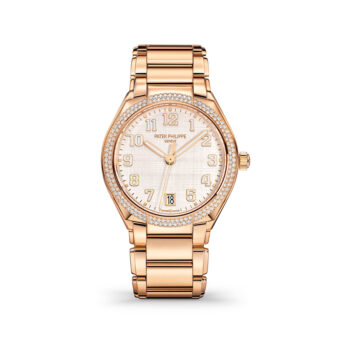 7300_1200R_010_1 Patek Philippe Twenty~4 Automatic Ref. 7300/1200R-010