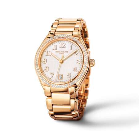 Twenty~4 Ref. 7300/1200R