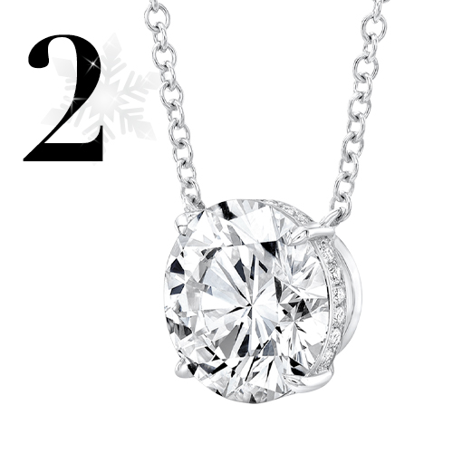 It-List-November21-Web-2 2. Diamond Necklace