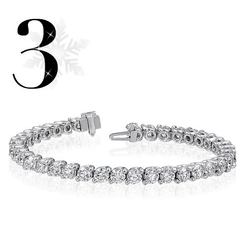 It-List-November21-Web-3 3. Tennis Bracelet