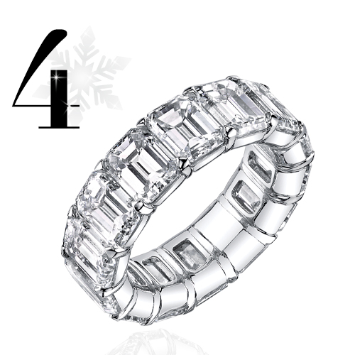 It-List-November21-Web-4 4. Right-hand ring