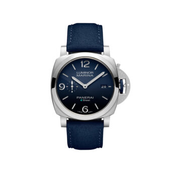 PAM1157_Panerai Luminor Marina eSteel (PAM1157)