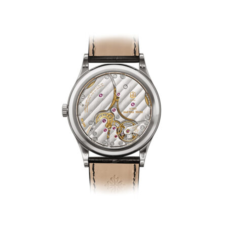 Calatrava Ref. 6119G