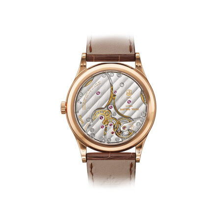 Calatrava Ref. 6119R