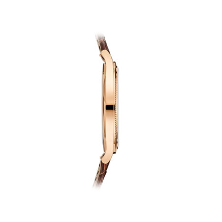 Patek Philippe Ref. 6119R