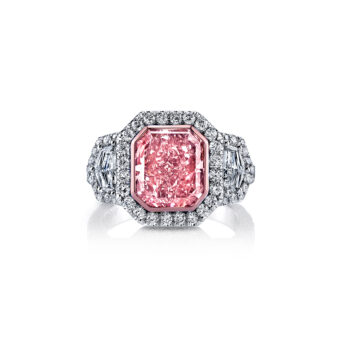 014336-1_Fancy-Pink-Diamond_Ring Fancy Pink Diamond Ring