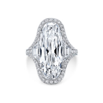 014536-1_Oval-Diamond_Ring Oval Diamond Ring