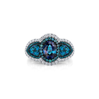 041032-1_Alexandrite_Ring Alexandrite Ring