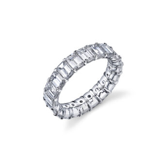 072589-1_Emerald-Cut-Eternity-Band Emerald-Cut Ring