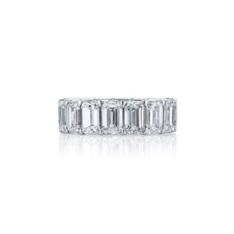 072589-1_Emerald-Cut_Eternity_Band Emerald-Cut Diamond Eternity Band