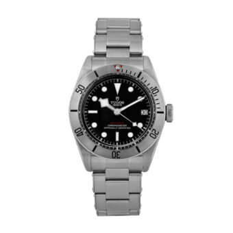 440224-1_Tudor_Black-Bay_Steel Tudor Black Bay Steel