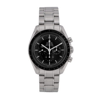 440234-1_Omega_Speedmaster Omega Speedmaster Professional