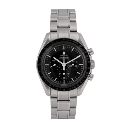 Omega Speedmaster Professional 