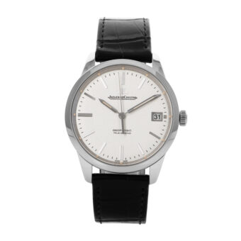 450345-1_Jaeger-LeCoultre_Geophysic-True-Seconds-Q8018420 2016 Jaeger-LeCoultre Geophysic True Seconds (Q8018420)
