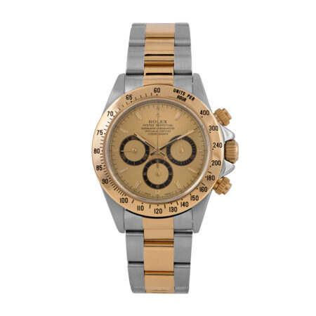 1997 Rolex Cosmograph Daytona (16523)