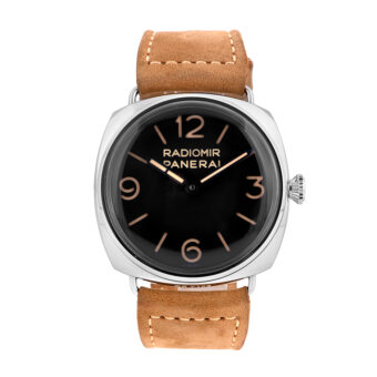 450353-1_Panerai_Panerai-Radiomir 2018 Panerai Radiomir Special Edition (PAM720)