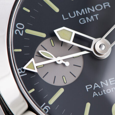 PAM1088 Dial