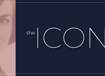 The Icons