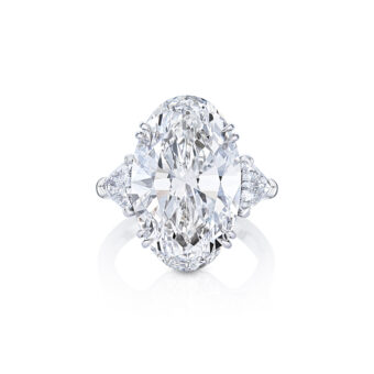 014537-1_Oval-Diamond_Ring Oval Diamond Ring
