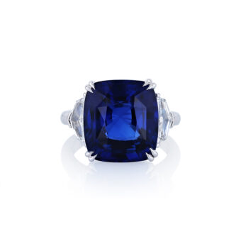 041036-1_Sapphire_Ring Sapphire Ring